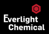 Pharmaceutical  |  Everlight Chemical Logo