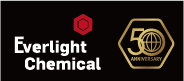 醫藥化學  |  永光化學 Logo